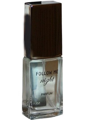Follow Me Night