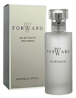 Forward / Форвард