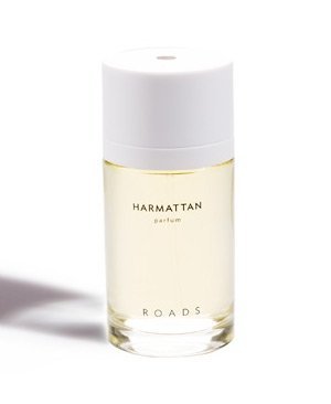 Harmattan