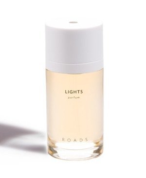 Lights
