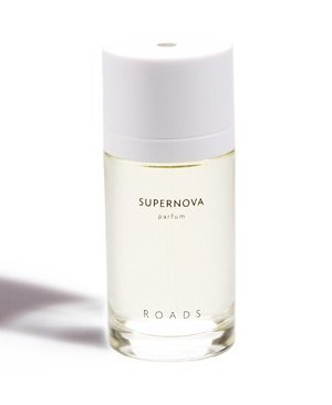 Supernova