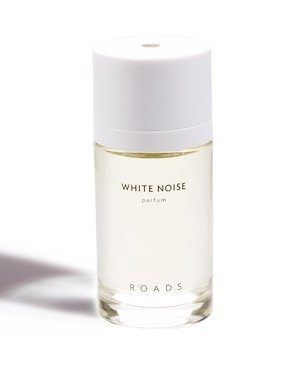 White Noise