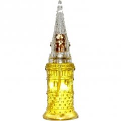 Kremlin / Kремль