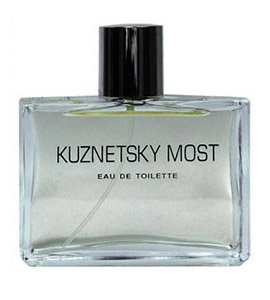 Kuznetsky Most (Eau de Toilette)