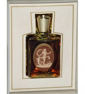 Sardonyx 2 / Сардоникс 2