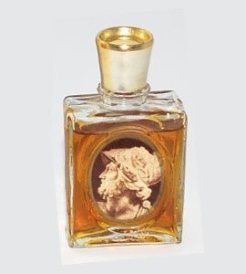 Sardonyx 3 / Сардоникс 3