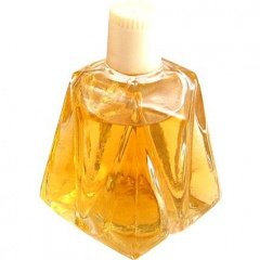 Yantar / Янтарь