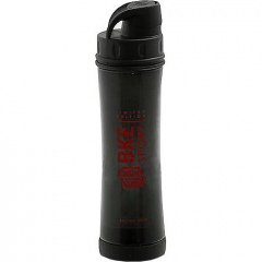 BKE Sport Black