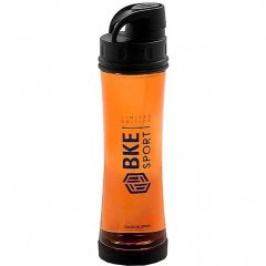 BKE Sport Cool Blaze