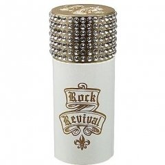 Rock Revival Women
