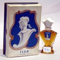 Ilka