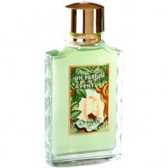 Un Parfum d'Aventure