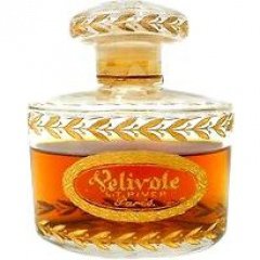 Velivole
