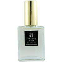 Gardenia Musk