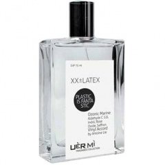 XX±Latex