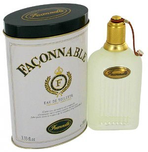 Façonnable (Eau de Toilette)