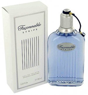 Façonnable Stripe (Eau de Toilette)