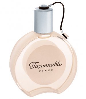 Façonnable Femme