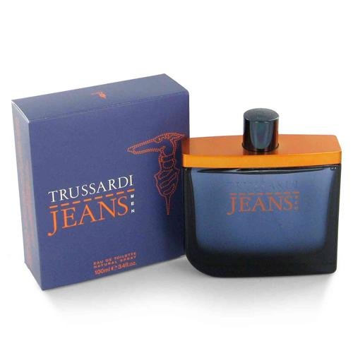 Jeans Men