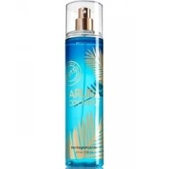 Aruba Coconut