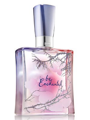 Be Enchanted (Eau de Toilette)