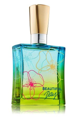 Beautiful Day (Eau de Toilette)