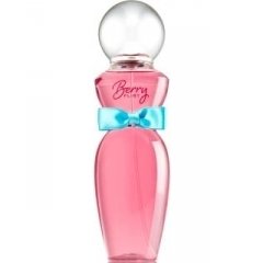 Berry Flirt