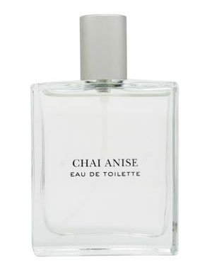 Chai Anise