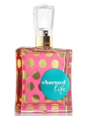 Charmed Life