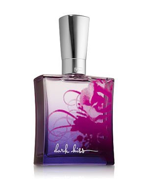 Dark Kiss (Eau de Toilette)