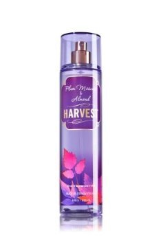 Harvest - Plum Moscato & Almond