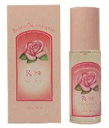 French Garden Rose