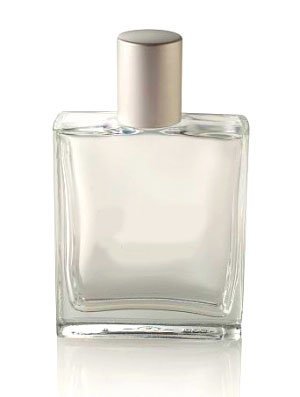 Indian Vetiver