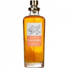 Aqua Aromatica Chypre