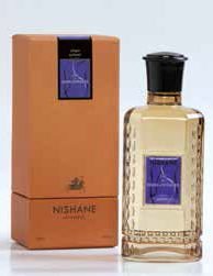 Cap de Bonne-Espérance