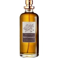 Aqua Colonia Patchouly