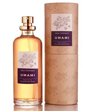 Aqua Composita Umami