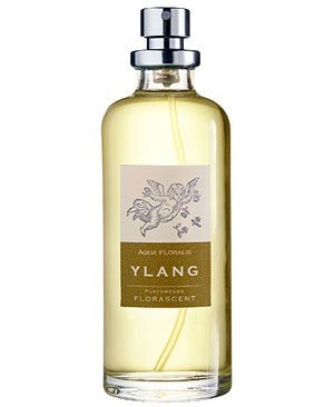 Aqua Floralis Ylang
