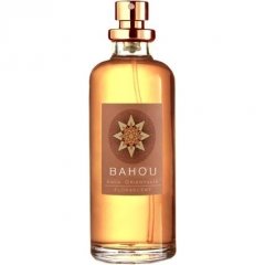 Aqua Orientalis Bahou