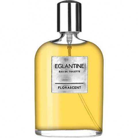 Edition de Parfum: Eglantine