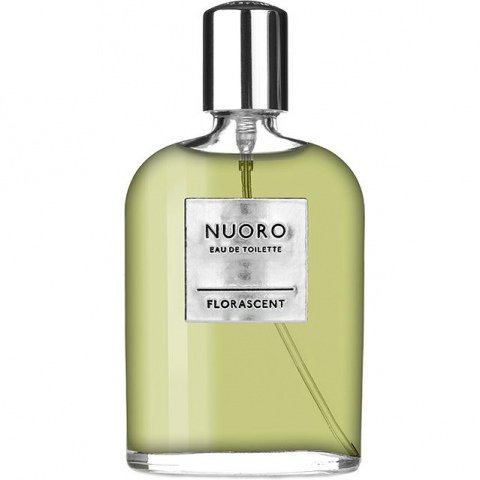 Edition de Parfum: Nuoro