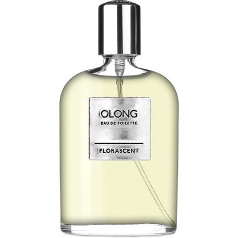 Edition de Parfum: Olong