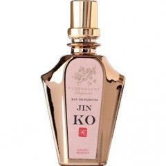 Jinko