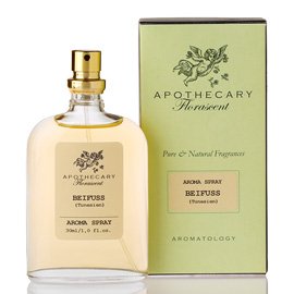 Apothecary Florascent Beifuß
