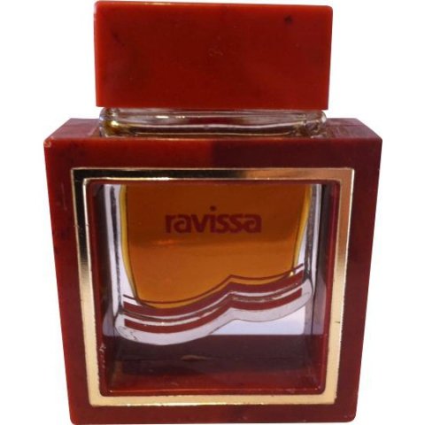 Ravissa (Parfum)