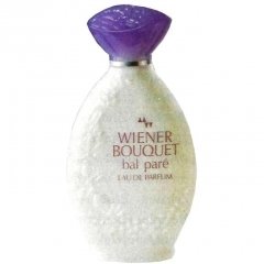 Wiener Bouquet bal paré (Eau de Parfum)