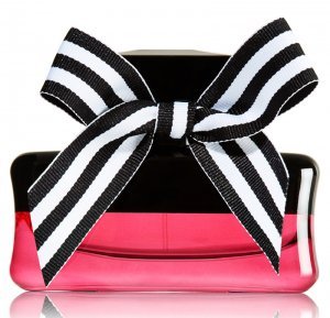 Mad About You (Eau de Toilette)