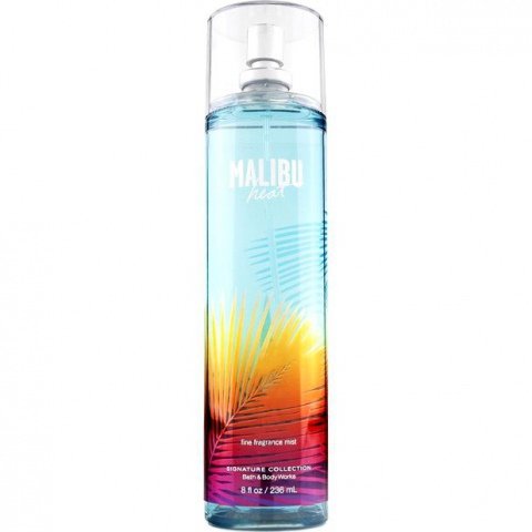 Malibu Heat