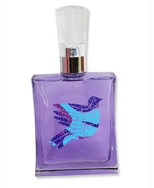 Moonlight Magic (Eau de Toieltte)