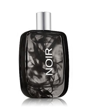 Noir (Cologne)